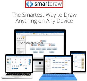 Smartdraw 2010 Download